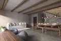 Appartement 1 chambre 24 m² Phuket, Thaïlande