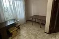 1 room apartment 40 m² Tairove Settlement Council, Ukraine