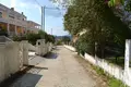 3 bedroom townthouse 140 m² demos kerkyras, Greece