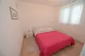 villa de 5 dormitorios 392 m² Petrcane, Croacia