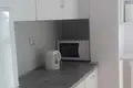 3 room apartment 64 m² in Wroclaw, Poland