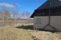 Dom 5 pokojów 208 m² Limbazu pagasts, Łotwa