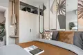 1 bedroom apartment 24 m² Kathu, Thailand