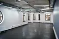 Commercial property 605 m² in Odesa, Ukraine