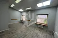 Oficina 30 habitaciones 10 m² en Minsk, Belarús