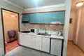 Apartamento 1 habitacion  Arona, Španjolska