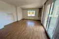 3 bedroom apartment 160 m² Mezitli, Turkey