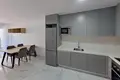 2 bedroom apartment  Torrevieja, Spain