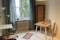 Wohnung 1 zimmer 28 m² in Danzig, Polen