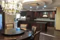5 bedroom house 705 m² Kato Polemidion Municipality, Cyprus