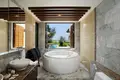 Propiedad comercial  en Bang Nai Si, Tailandia