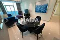 Appartement 3 chambres 123 m² Dubaï, Émirats arabes unis