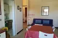 2 bedroom apartment 70 m² Silvi, Italy