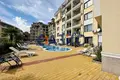 Квартира 2 комнаты 50 м² Святой Влас, Болгария
