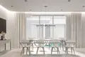 Villa de 4 dormitorios 416 m² Rawai, Tailandia