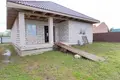Maison 123 m² Orcha, Bélarus