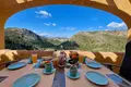 2 bedroom apartment 70 m² el Poble Nou de Benitatxell Benitachell, Spain