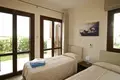 Mieszkanie 2 pokoi 80 m² Kouklia, Cypr
