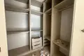 3 bedroom apartment 136 m² Mediterranean Region, Turkey