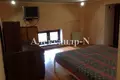 Квартира 3 комнаты 165 м² Одесса, Украина