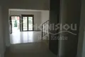 3 bedroom house 163 m² Polygyros, Greece