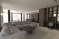 Apartamento 4 habitaciones 115 m² Gdynia, Polonia