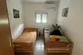 Haus 6 Schlafzimmer 200 m² Montenegro, Montenegro