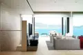 Penthouse 3 bedrooms 145 m² Phuket, Thailand