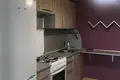 Wohnung 1 zimmer 66 m² in Baranawitschy, Belarus