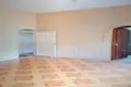 Dom 3 pokoi 167 m² Valle Morelos, Meksyk