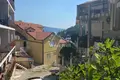 House  Meljine, Montenegro