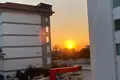 3 bedroom apartment  Kestel, Turkey