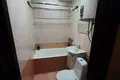 Apartamento 1 habitación 38 m² Karaliova, Bielorrusia