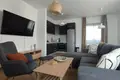 Mieszkanie 2 pokoi 70 m² w Budva, Czarnogóra