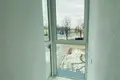 Wohnung 1 zimmer 31 m² Minsk, Belarus