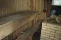 Дом 86 м² Драчковский сельский Совет, Беларусь