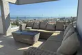 3 bedroom apartment 129 m² Demos Agiou Athanasiou, Cyprus