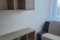 Apartamento 2 habitaciones 39 m² en Varsovia, Polonia