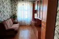 2 room apartment 28 m² in Wroclaw, Poland