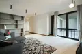 2 bedroom apartment 112 m² Riga, Latvia