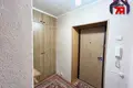 Квартира 1 комната 30 м² Солигорск, Беларусь