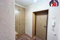 1 room apartment 30 m² Salihorsk, Belarus