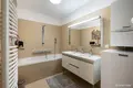 4 room apartment 129 m² Vienna, Austria