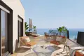 Apartment 110 m² Provincia de Alacant/Alicante, Spain