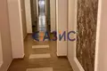 Mieszkanie 2 pokoi 47 m² Nesebyr, Bułgaria
