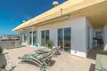 Apartamento 3 habitaciones 237 m² Torreblanca, Španjolska