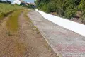 Land 500 m² Polygyros Municipality, Greece
