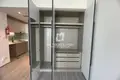 Mieszkanie 443 m² Dubaj, Emiraty Arabskie