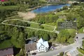 Grundstück  Wischunen, Litauen