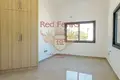 4 bedroom house  Motides, Northern Cyprus